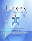 Liangong, The Complete Book (NEW!)
